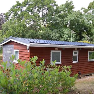 89 Lower Lakeside - Glan Gwna Holiday Park